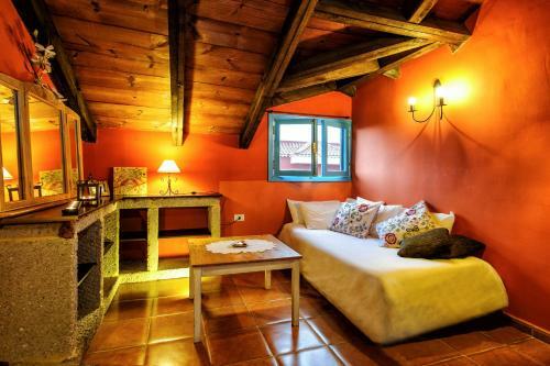 Casas Alberto