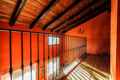 Casas Alberto