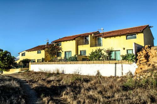 Casas Alberto
