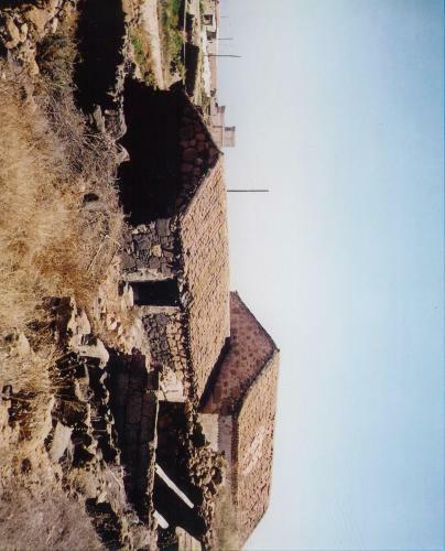 Casas Alberto