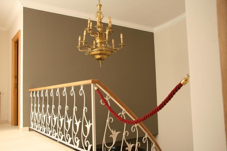 Hostal Montjuic Bed & Breakfast