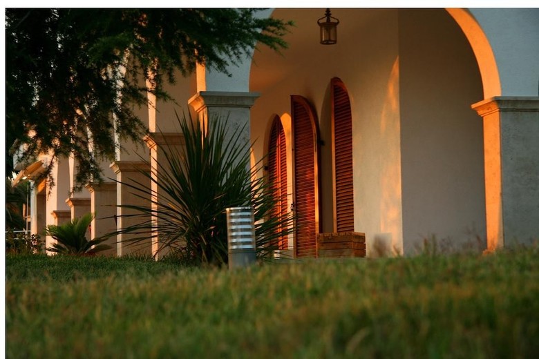 Hostal Montjuic Bed & Breakfast