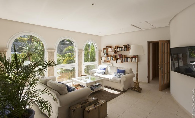 Hostal Montjuic Bed & Breakfast