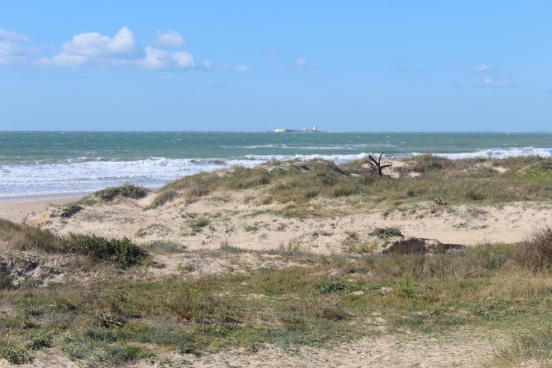 Agroturismo Casas Los Vientos