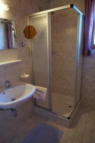 Hostal Garni Apart Wallamotta