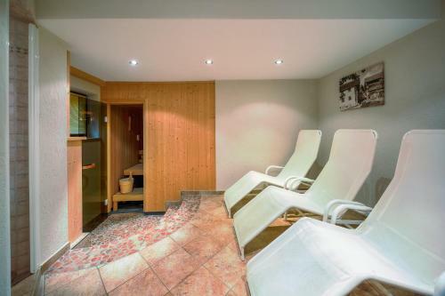 Apartamento Haus Kaschutnig