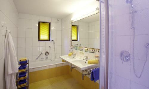 Apartamento Haus Kaschutnig