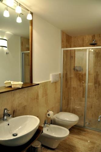 Hostal Gil's Hotel