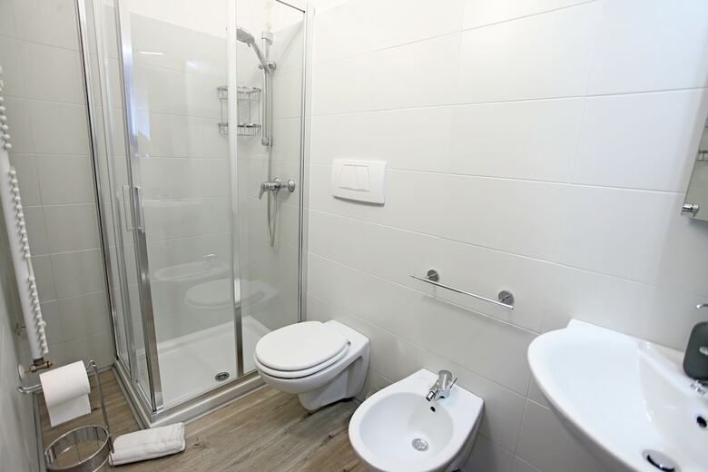 B&B Ombretta