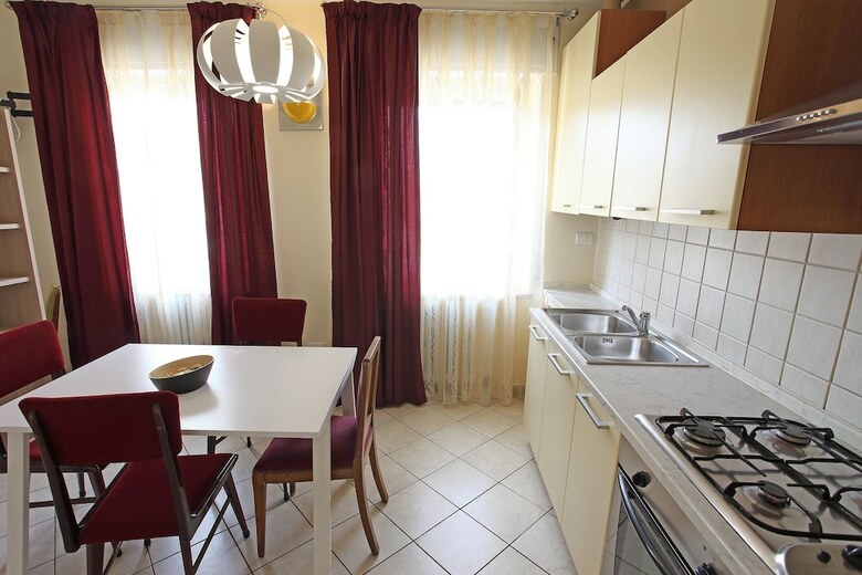 B&B Ombretta