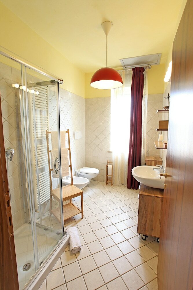 B&B Ombretta