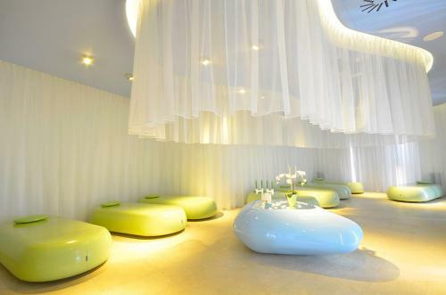 Hotel Incontro