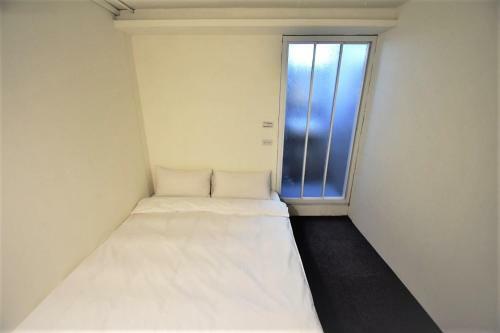 Inn Cube
