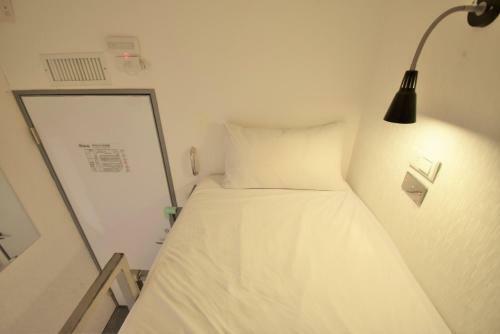 Inn Cube