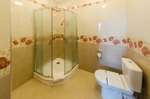 Franz Hotel