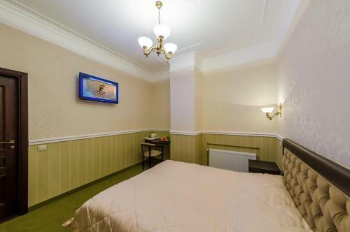 Franz Hotel