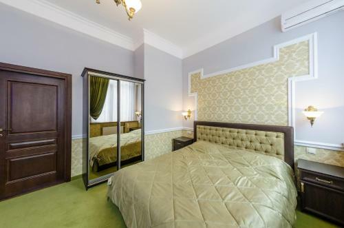 Franz Hotel