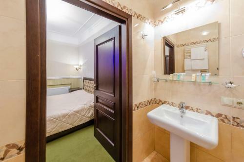 Franz Hotel