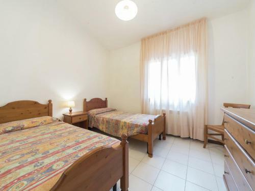Villa Iana