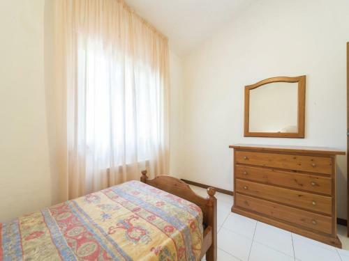 Villa Iana