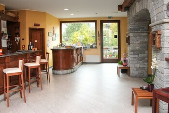 Crabun Hotel