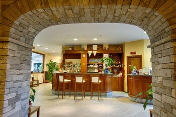 Crabun Hotel