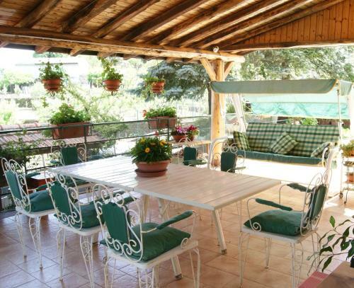 Casa Cl�