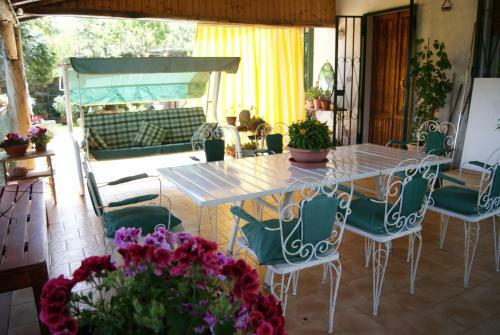 Casa Cl�