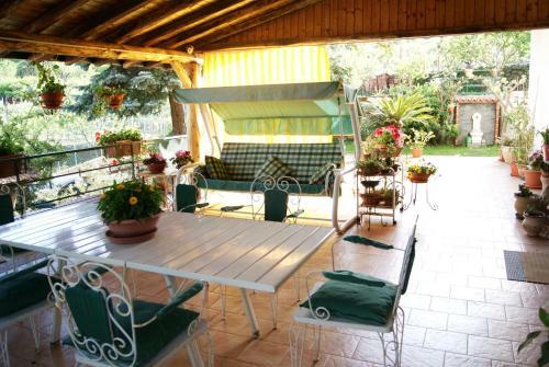 Casa Cl�
