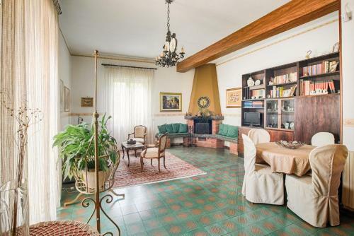 Casa Cl�