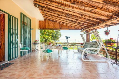 Casa Cl�