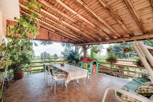 Casa Cl�