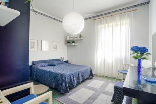 Casa Cl�