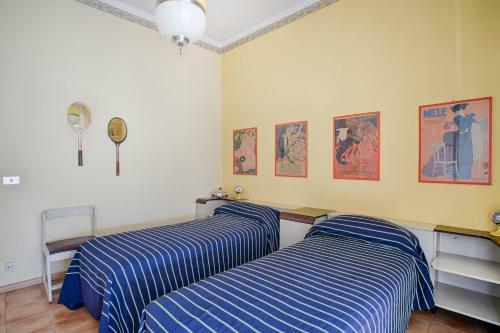 Casa Cl�