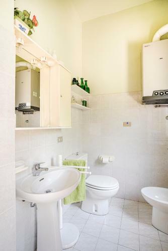 Casa Cl�