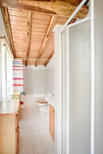 Casa Cl�