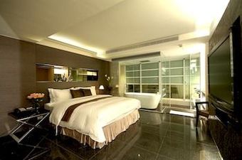 Kapok Hotel & Resorts