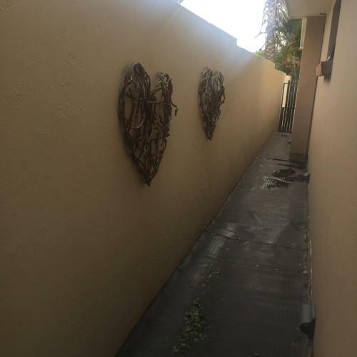 Apartamento Guest House Gonubie