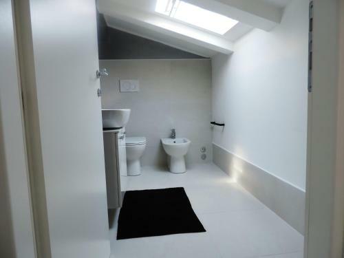 Apartamento Noemi