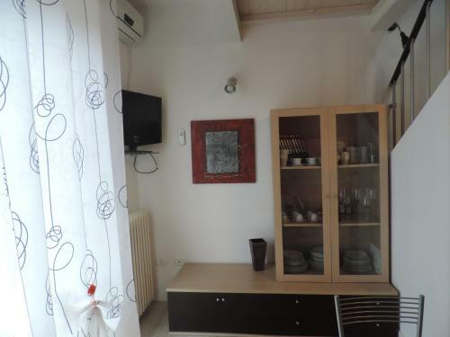 Apartamento Noemi