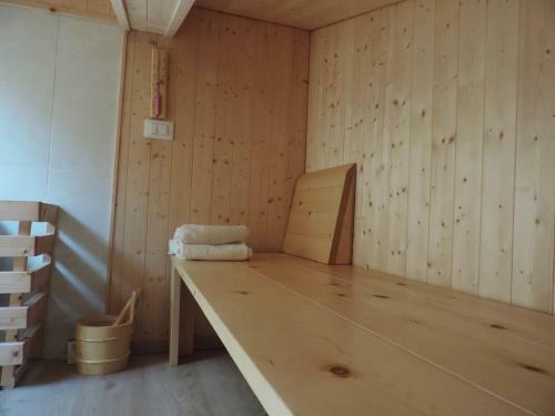 Apartamento Noemi