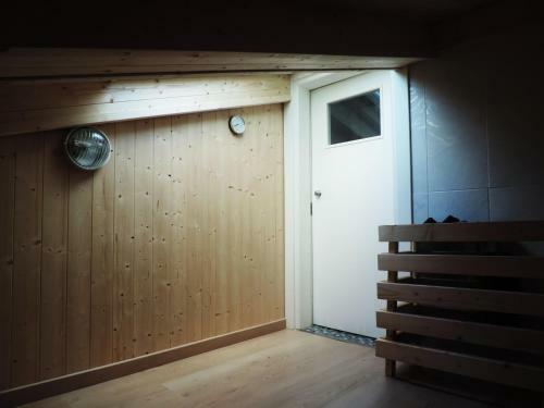 Apartamento Noemi