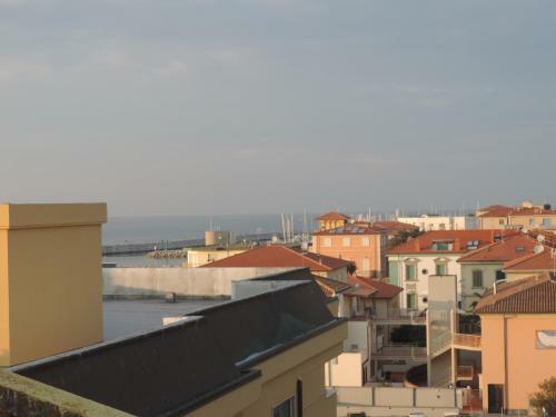 Apartamento Noemi