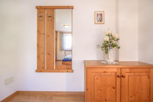 Agroturismo Oberbaumgartnerhof