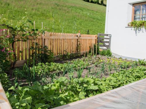 Agroturismo Oberbaumgartnerhof