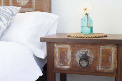 Apartamento Hostal Es Raco De Canyamel