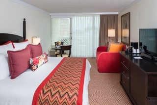 Hotel Memories Grand Bahama - All Inclusive