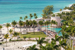Hotel Memories Grand Bahama - All Inclusive
