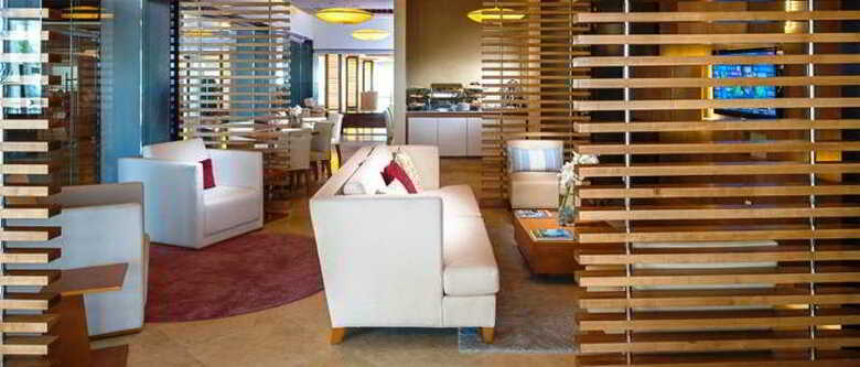 Hotel Memories Grand Bahama - All Inclusive
