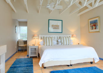 Hostal Abalone Guest Lodge